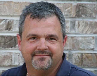 John Bennett