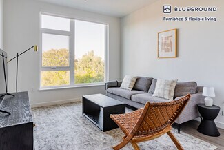 815 Old County Rd Unit FL3-ID1920, Belmont, CA 94002