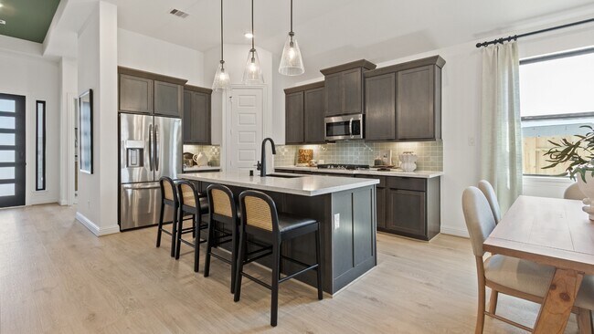 827 Evergreen Forest Ln unit 38242894, Rosharon, TX 77583 - photo 6