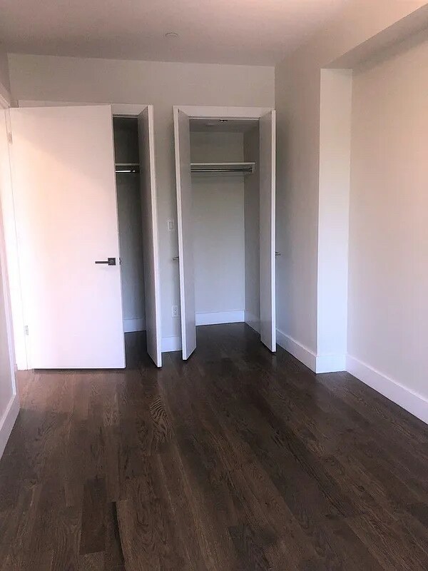 532 E 142nd St unit 3, Bronx, NY 10454 - photo 5