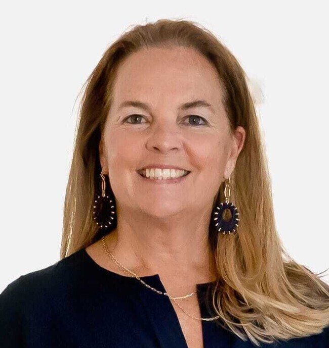 Michele Murray-Sloan