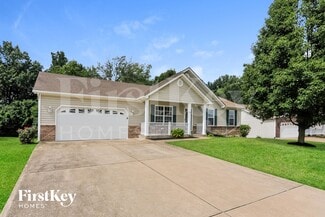 224 Victoria Dr, Troy, MO 63379