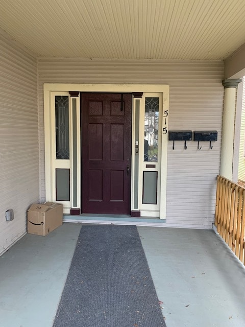 515 S Queen St unit First Floor, Littlestown, PA 17340 - photo 4