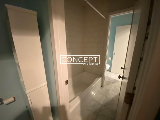 1661 Washington St unit 403, Boston, MA 02118 - photo 3