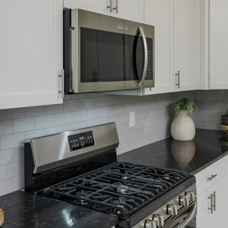 186 Kelly Way, Sparks, MD 21152 - photo 2