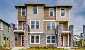 8245 SE Blanton St, Hillsboro, OR 97123