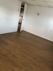 401 N Baltimore Ave Unit 2nd Floor, Mount Holly Springs, PA 17065