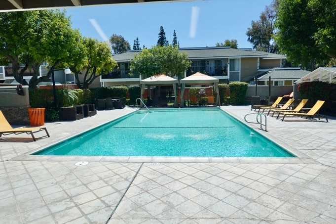 Highlander Pointe Apartments, Riverside, CA 92507 - photo 1