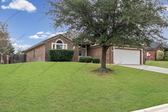 1012 H K Allen, Temple, TX 76502 - photo 2