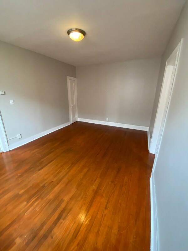 784 Capitol Ave unit C3, Hartford, CT 06106 - photo 3