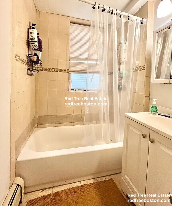 30 Darling St unit 2, Roxbury Crossing, MA 02120 - photo 7