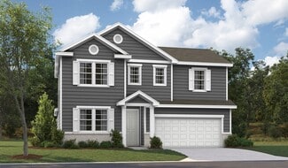 107 W Cassa Way Unit 36462462, Mount Juliet, TN 37122