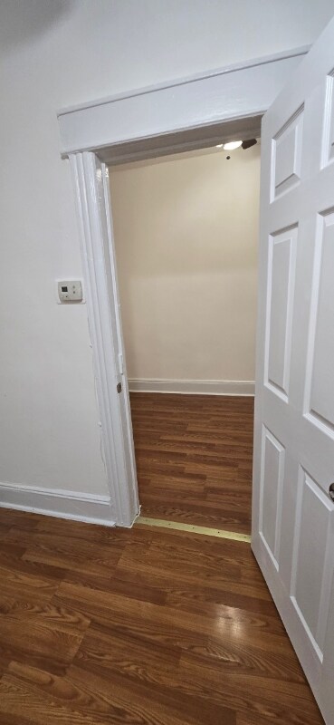 39 E 26th St unit 1, Bayonne, NJ 07002 - photo 4