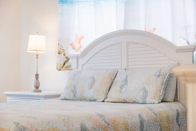 6216 102nd Terrace N unit ID1044688P, Pinellas Park, FL 33782 - photo 4