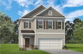 139 Red Oak Ln, Calhoun, GA 30701