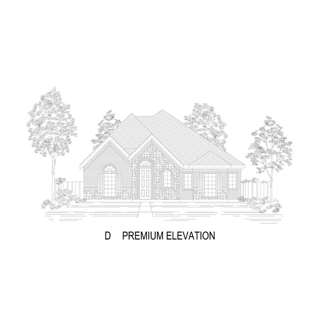 1308 Peregrine Trail St unit 36449423, Frisco, TX 75036 - photo 5