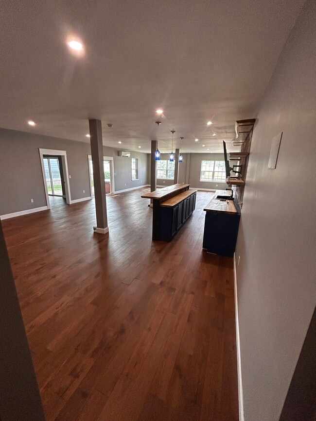 4 Southern Way Ln, Leicester, NC 28748 - photo 4