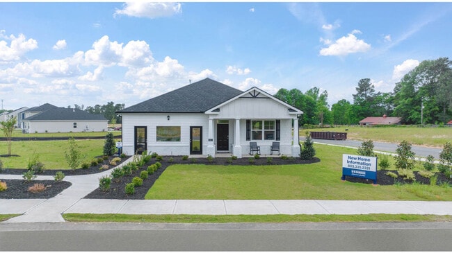 1477 Southwood Rd St unit 38708546, North Augusta, SC 29841 - photo 3