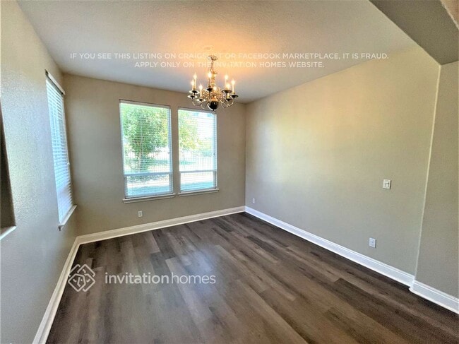 1752 Langholm Way, Folsom, CA 95630 - photo 6