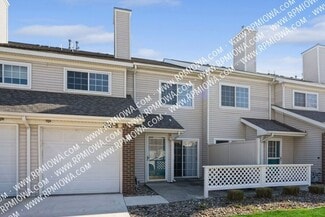 1321 SE Delaware Ave, Ankeny, IA 50021