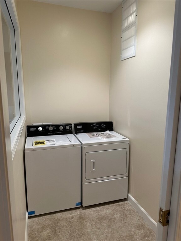 893 Hancock St unit 2, Quincy, MA 02170 - photo 7