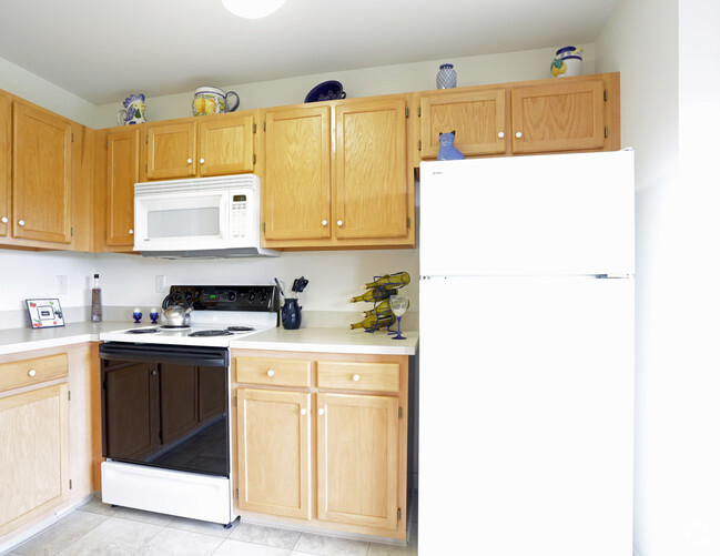 kitchen-3br