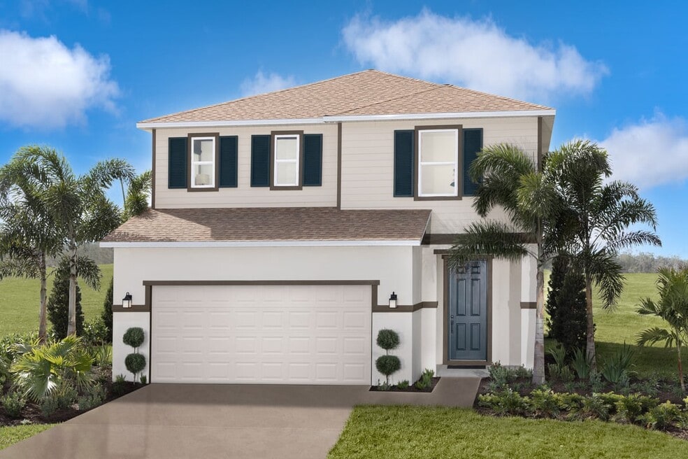 3459 Canberra Place unit 36514241, Palmetto, FL 34221 - photo 1