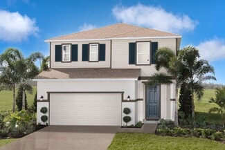 3459 Canberra Place Unit 36514241, Palmetto, FL 34221