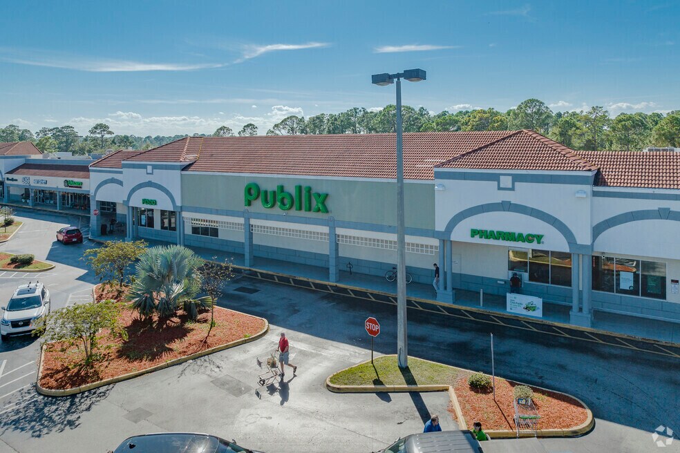 Neighborhood_South Edgewater_v2_2232024