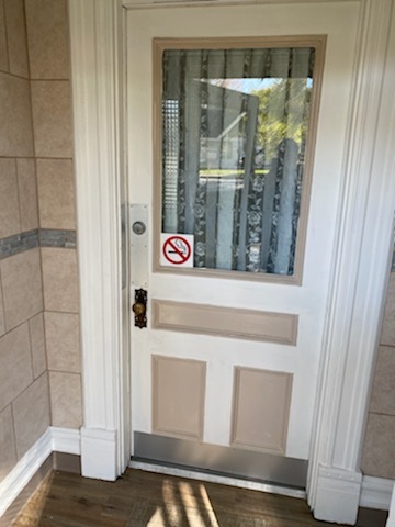 713 Bank St Unit 1, Bridgeville, PA 15017