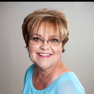 Kim Steen