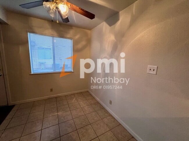 1977 Woodglen Ln unit 3, Vacaville, CA 95687 - photo 7