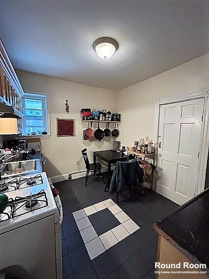 245 Cambridge St unit 1, Allston, MA 02134 - photo 2