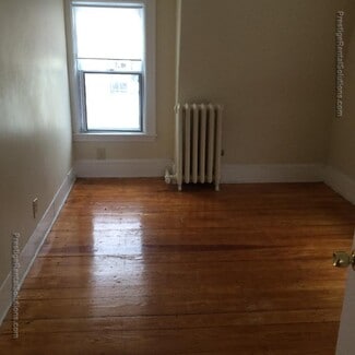 354 Shirley St Unit 3, Winthrop, MA 02152