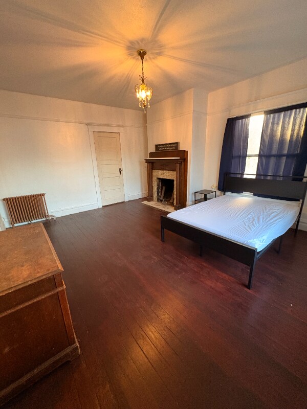 2434 15th Ave, Forest Grove, OR 97116 - photo 4