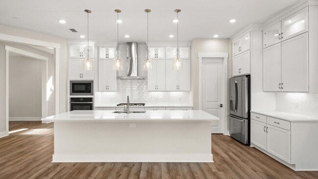 40 Dunns Cir, Inlet Beach, FL 32461 - photo 2