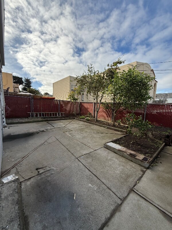 102 Werner Ave, Daly City, CA 94014 - photo 4