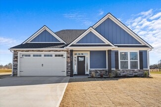 138 Mountain View Ln Unit 36701664, Inman, SC 29349