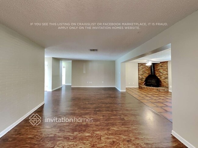 1926 Valley Dr, Dunedin, FL 34698 - photo 3