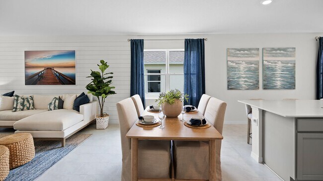 8424 Kathleen St unit 38103138, Lakeland, FL 33810 - photo 7