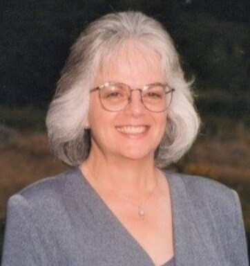 Susan Bellville