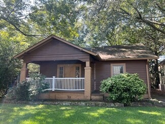 1366 Bryan Ave, Atlanta, GA 30344