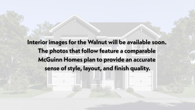 0 Magnolia Dr unit 38449404, Greenwood, SC 29649 - photo 6