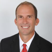 Briggs Dickerson