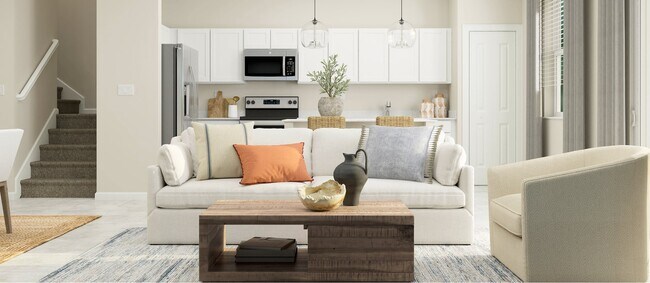 2704 Pierr St unit 36928761, Davenport, FL 33837 - photo 7