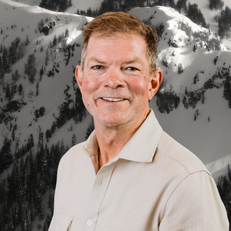Bryan Atwell