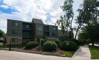 2403-2503 W Springfield Ave, Champaign, IL 61821