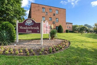 3647 6th St SE, Washington, DC 20032