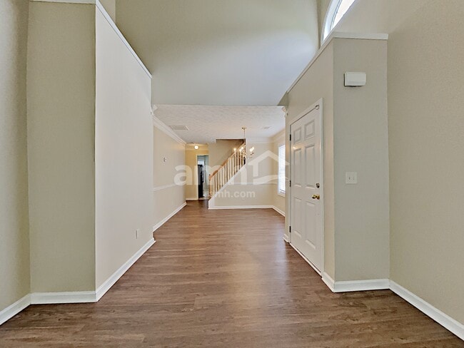 2259 Ligney Creek Ln, Snellville, GA 30039 - photo 7