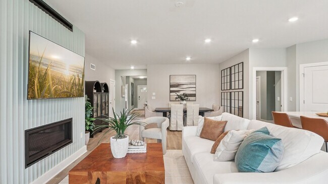 105 Trellis View Ln unit 36405635, Winchester, VA 22601 - photo 7